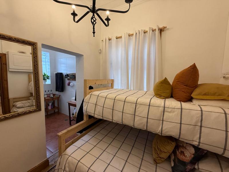 2 Bedroom Property for Sale in Strand Western Cape